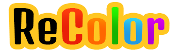 ReColor
